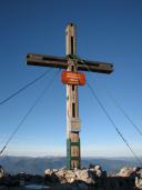 Klik za večjo sliko